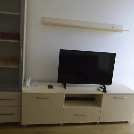 джули 1 Appartement *