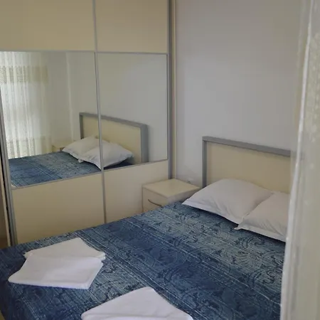 Appartement джули 1 Sveti Vlas