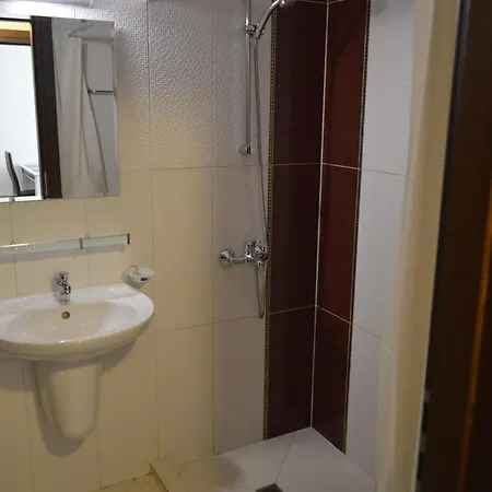 Appartement джули 1 *