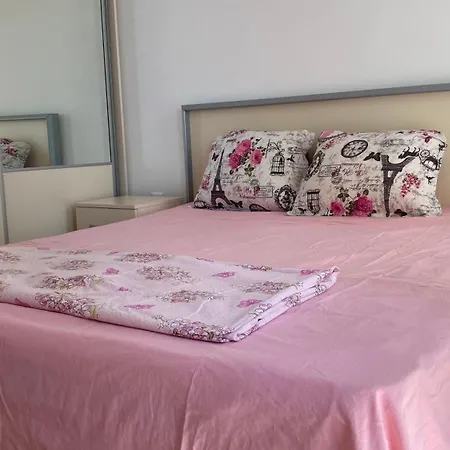 джули 1 Appartement