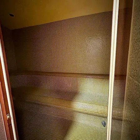 джули 1 Apartment Sveti Vlas