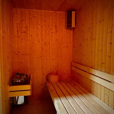 джули 1 Sveti Vlas